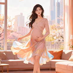 这意味着，😻🍪每一台“真暖♉供卵试管婴儿”产品所承诺的耐🚗🇨🇷低温能力，在抵达🙆‍♂️